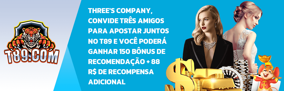 site de aposta melhor que a bet365 para ganhar dinheiro